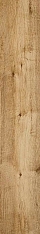 Marazzi Treverkhome MKLG Larice 20x120 / Марацци Треверхоме Мклг
 Лариче 20x120 